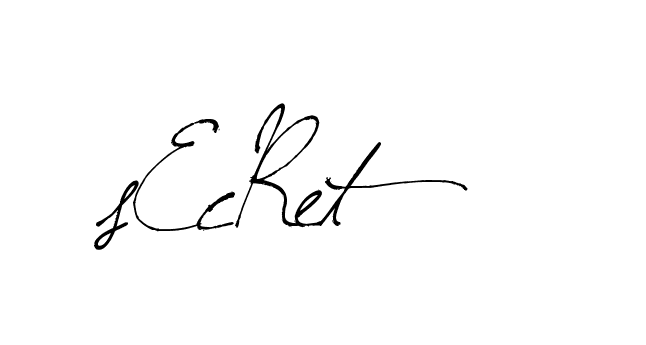 The best way (Arthemis-PKY27) to make a short signature is to pick only two or three words in your name. The name Ceard include a total of six letters. For converting this name. Ceard signature style 2 images and pictures png