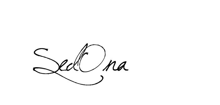 The best way (Arthemis-PKY27) to make a short signature is to pick only two or three words in your name. The name Ceard include a total of six letters. For converting this name. Ceard signature style 2 images and pictures png