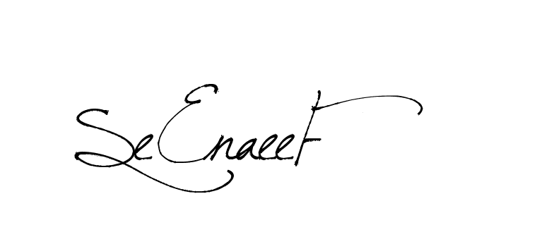 The best way (Arthemis-PKY27) to make a short signature is to pick only two or three words in your name. The name Ceard include a total of six letters. For converting this name. Ceard signature style 2 images and pictures png