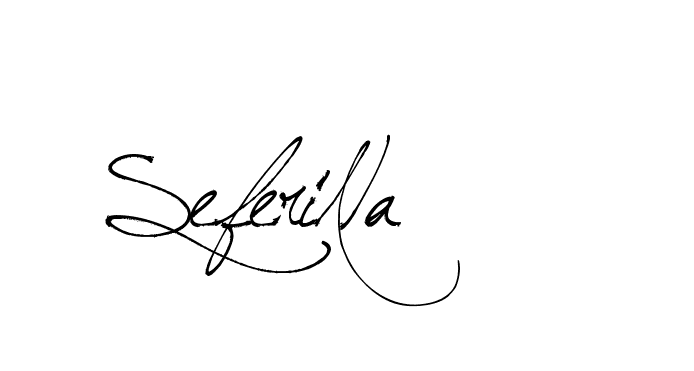 The best way (Arthemis-PKY27) to make a short signature is to pick only two or three words in your name. The name Ceard include a total of six letters. For converting this name. Ceard signature style 2 images and pictures png