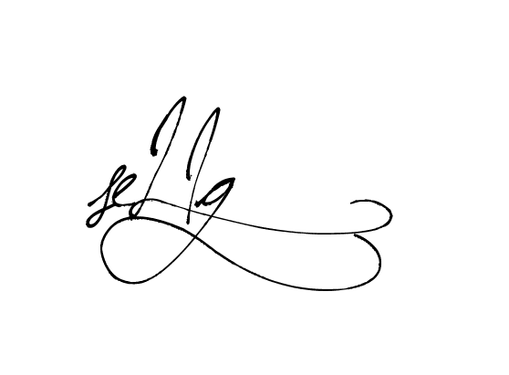 The best way (Arthemis-PKY27) to make a short signature is to pick only two or three words in your name. The name Ceard include a total of six letters. For converting this name. Ceard signature style 2 images and pictures png