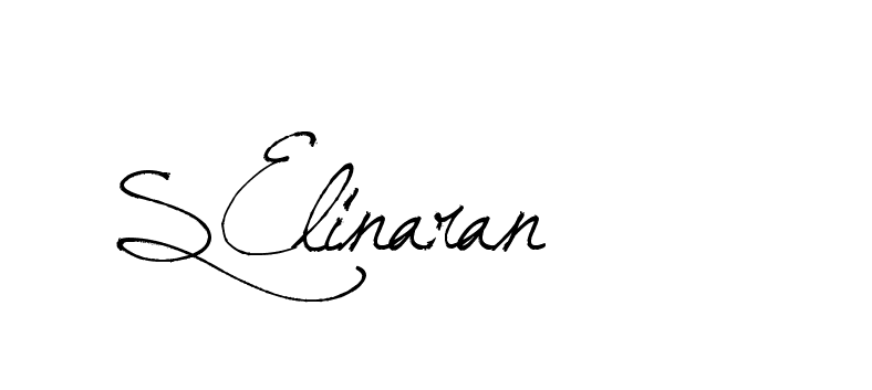 The best way (Arthemis-PKY27) to make a short signature is to pick only two or three words in your name. The name Ceard include a total of six letters. For converting this name. Ceard signature style 2 images and pictures png