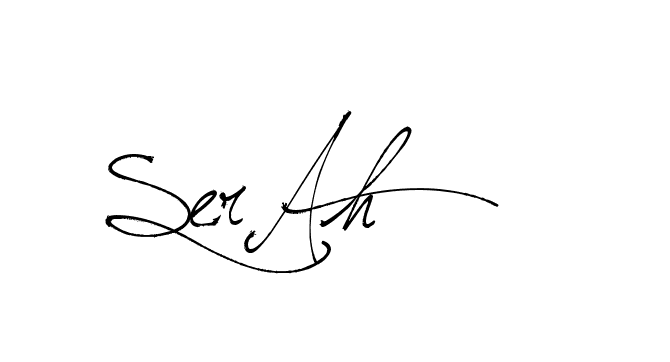 The best way (Arthemis-PKY27) to make a short signature is to pick only two or three words in your name. The name Ceard include a total of six letters. For converting this name. Ceard signature style 2 images and pictures png