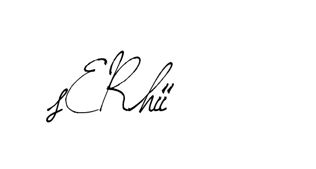 The best way (Arthemis-PKY27) to make a short signature is to pick only two or three words in your name. The name Ceard include a total of six letters. For converting this name. Ceard signature style 2 images and pictures png