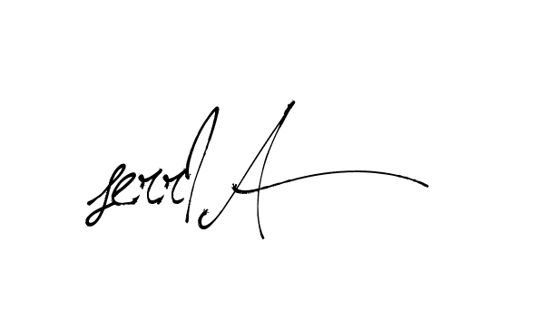The best way (Arthemis-PKY27) to make a short signature is to pick only two or three words in your name. The name Ceard include a total of six letters. For converting this name. Ceard signature style 2 images and pictures png