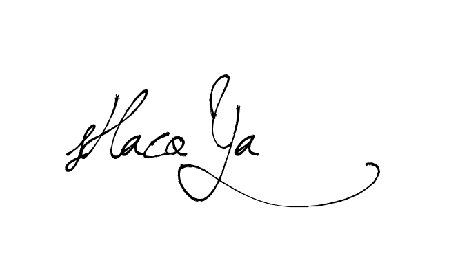 The best way (Arthemis-PKY27) to make a short signature is to pick only two or three words in your name. The name Ceard include a total of six letters. For converting this name. Ceard signature style 2 images and pictures png