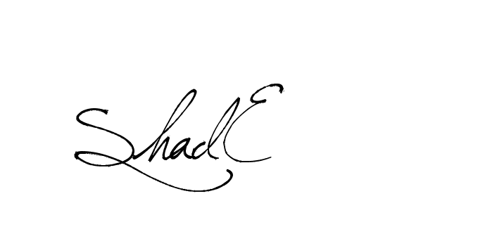 The best way (Arthemis-PKY27) to make a short signature is to pick only two or three words in your name. The name Ceard include a total of six letters. For converting this name. Ceard signature style 2 images and pictures png