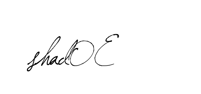 The best way (Arthemis-PKY27) to make a short signature is to pick only two or three words in your name. The name Ceard include a total of six letters. For converting this name. Ceard signature style 2 images and pictures png