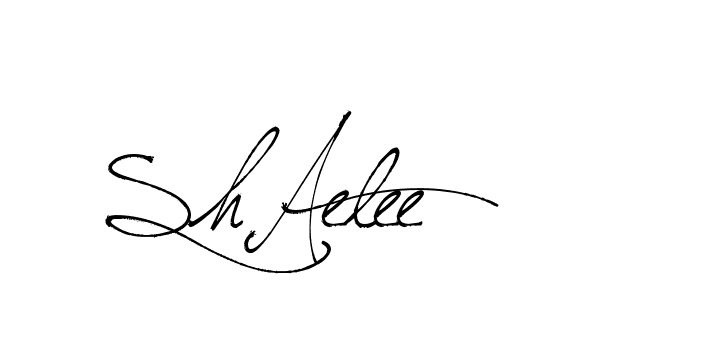 The best way (Arthemis-PKY27) to make a short signature is to pick only two or three words in your name. The name Ceard include a total of six letters. For converting this name. Ceard signature style 2 images and pictures png