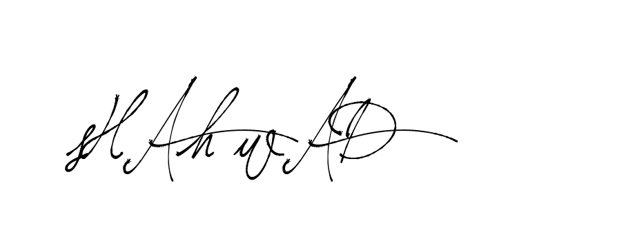 The best way (Arthemis-PKY27) to make a short signature is to pick only two or three words in your name. The name Ceard include a total of six letters. For converting this name. Ceard signature style 2 images and pictures png