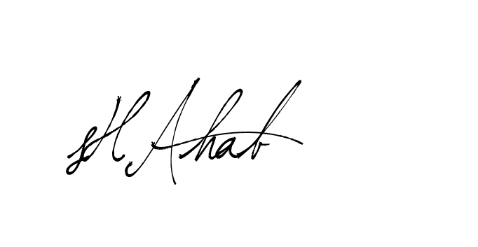 The best way (Arthemis-PKY27) to make a short signature is to pick only two or three words in your name. The name Ceard include a total of six letters. For converting this name. Ceard signature style 2 images and pictures png