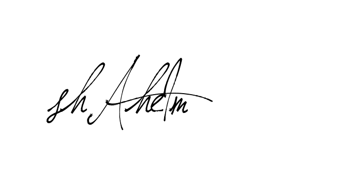 The best way (Arthemis-PKY27) to make a short signature is to pick only two or three words in your name. The name Ceard include a total of six letters. For converting this name. Ceard signature style 2 images and pictures png
