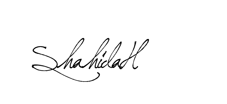 The best way (Arthemis-PKY27) to make a short signature is to pick only two or three words in your name. The name Ceard include a total of six letters. For converting this name. Ceard signature style 2 images and pictures png