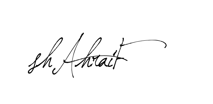 The best way (Arthemis-PKY27) to make a short signature is to pick only two or three words in your name. The name Ceard include a total of six letters. For converting this name. Ceard signature style 2 images and pictures png