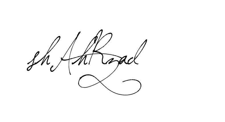 The best way (Arthemis-PKY27) to make a short signature is to pick only two or three words in your name. The name Ceard include a total of six letters. For converting this name. Ceard signature style 2 images and pictures png
