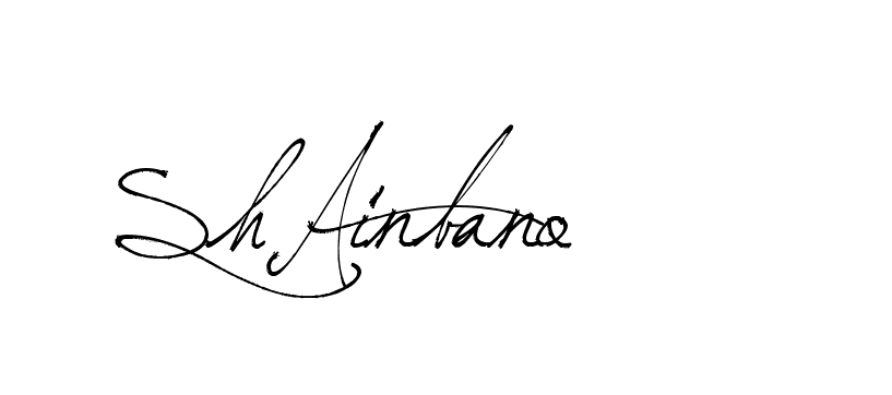 The best way (Arthemis-PKY27) to make a short signature is to pick only two or three words in your name. The name Ceard include a total of six letters. For converting this name. Ceard signature style 2 images and pictures png