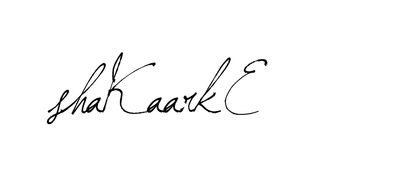 The best way (Arthemis-PKY27) to make a short signature is to pick only two or three words in your name. The name Ceard include a total of six letters. For converting this name. Ceard signature style 2 images and pictures png