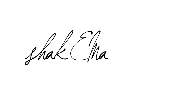 The best way (Arthemis-PKY27) to make a short signature is to pick only two or three words in your name. The name Ceard include a total of six letters. For converting this name. Ceard signature style 2 images and pictures png