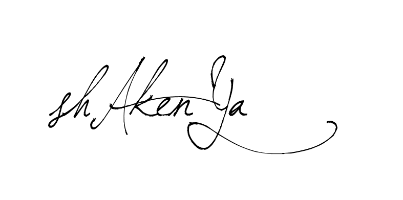 The best way (Arthemis-PKY27) to make a short signature is to pick only two or three words in your name. The name Ceard include a total of six letters. For converting this name. Ceard signature style 2 images and pictures png