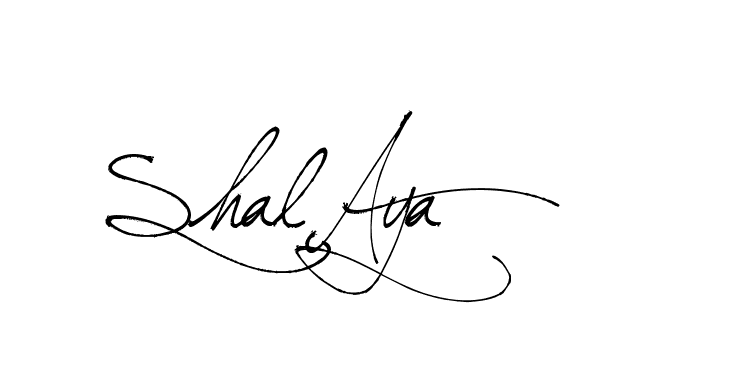 The best way (Arthemis-PKY27) to make a short signature is to pick only two or three words in your name. The name Ceard include a total of six letters. For converting this name. Ceard signature style 2 images and pictures png