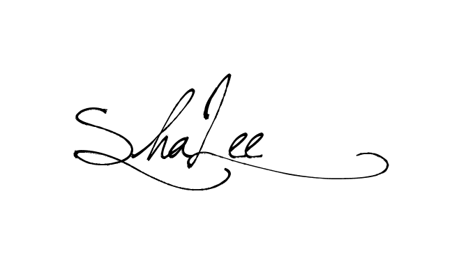 The best way (Arthemis-PKY27) to make a short signature is to pick only two or three words in your name. The name Ceard include a total of six letters. For converting this name. Ceard signature style 2 images and pictures png