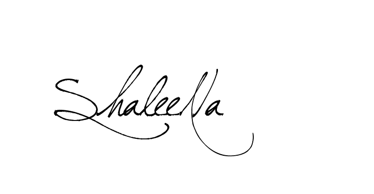 The best way (Arthemis-PKY27) to make a short signature is to pick only two or three words in your name. The name Ceard include a total of six letters. For converting this name. Ceard signature style 2 images and pictures png