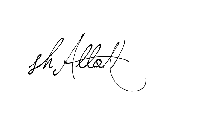 The best way (Arthemis-PKY27) to make a short signature is to pick only two or three words in your name. The name Ceard include a total of six letters. For converting this name. Ceard signature style 2 images and pictures png