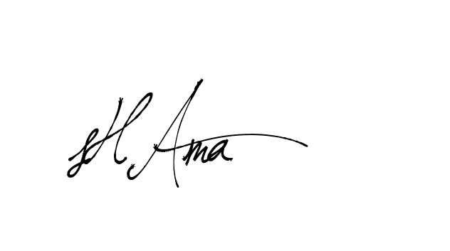 The best way (Arthemis-PKY27) to make a short signature is to pick only two or three words in your name. The name Ceard include a total of six letters. For converting this name. Ceard signature style 2 images and pictures png