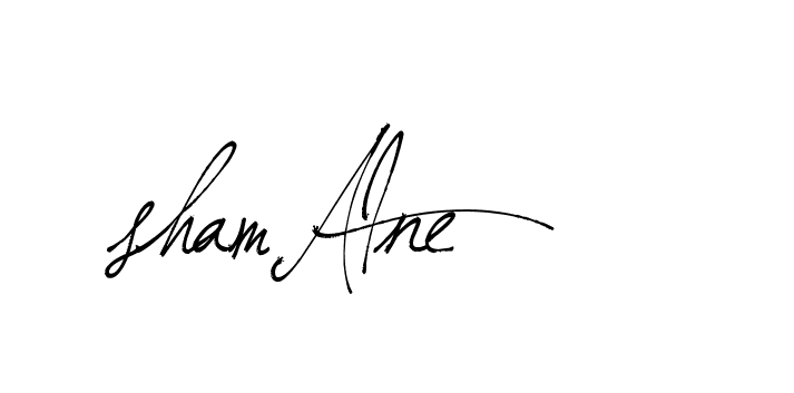 The best way (Arthemis-PKY27) to make a short signature is to pick only two or three words in your name. The name Ceard include a total of six letters. For converting this name. Ceard signature style 2 images and pictures png