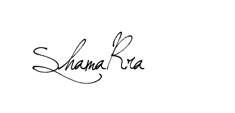 The best way (Arthemis-PKY27) to make a short signature is to pick only two or three words in your name. The name Ceard include a total of six letters. For converting this name. Ceard signature style 2 images and pictures png