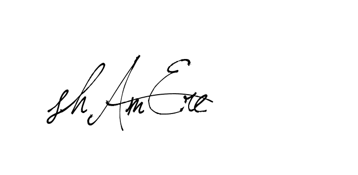 The best way (Arthemis-PKY27) to make a short signature is to pick only two or three words in your name. The name Ceard include a total of six letters. For converting this name. Ceard signature style 2 images and pictures png