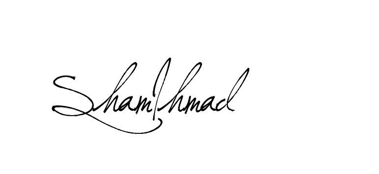 The best way (Arthemis-PKY27) to make a short signature is to pick only two or three words in your name. The name Ceard include a total of six letters. For converting this name. Ceard signature style 2 images and pictures png