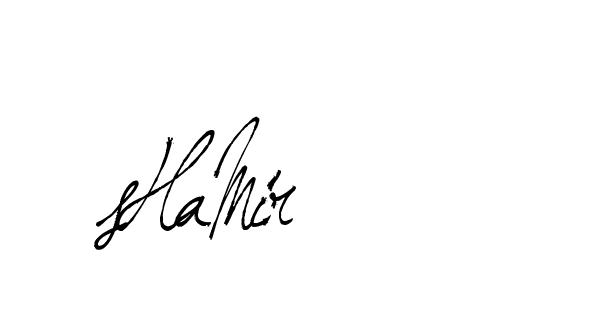 The best way (Arthemis-PKY27) to make a short signature is to pick only two or three words in your name. The name Ceard include a total of six letters. For converting this name. Ceard signature style 2 images and pictures png