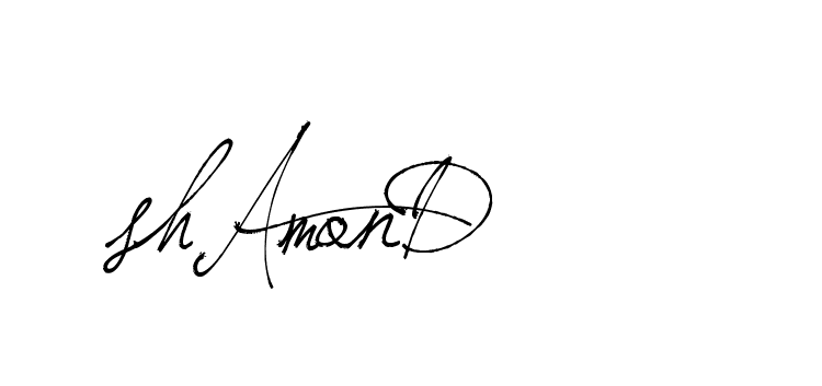 The best way (Arthemis-PKY27) to make a short signature is to pick only two or three words in your name. The name Ceard include a total of six letters. For converting this name. Ceard signature style 2 images and pictures png