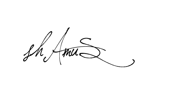 The best way (Arthemis-PKY27) to make a short signature is to pick only two or three words in your name. The name Ceard include a total of six letters. For converting this name. Ceard signature style 2 images and pictures png