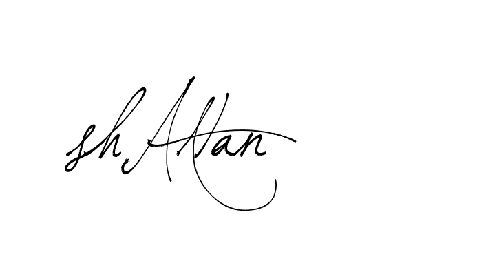 The best way (Arthemis-PKY27) to make a short signature is to pick only two or three words in your name. The name Ceard include a total of six letters. For converting this name. Ceard signature style 2 images and pictures png