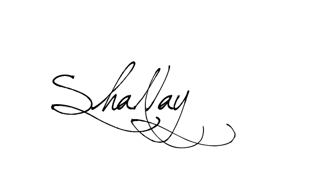 The best way (Arthemis-PKY27) to make a short signature is to pick only two or three words in your name. The name Ceard include a total of six letters. For converting this name. Ceard signature style 2 images and pictures png