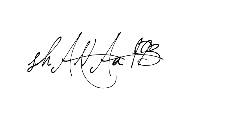 The best way (Arthemis-PKY27) to make a short signature is to pick only two or three words in your name. The name Ceard include a total of six letters. For converting this name. Ceard signature style 2 images and pictures png