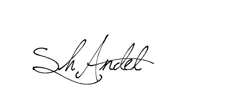 The best way (Arthemis-PKY27) to make a short signature is to pick only two or three words in your name. The name Ceard include a total of six letters. For converting this name. Ceard signature style 2 images and pictures png