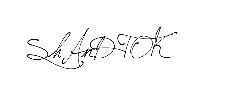 The best way (Arthemis-PKY27) to make a short signature is to pick only two or three words in your name. The name Ceard include a total of six letters. For converting this name. Ceard signature style 2 images and pictures png