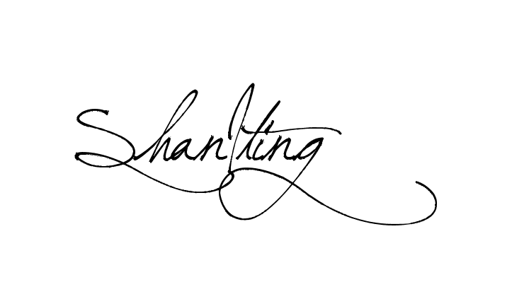 The best way (Arthemis-PKY27) to make a short signature is to pick only two or three words in your name. The name Ceard include a total of six letters. For converting this name. Ceard signature style 2 images and pictures png