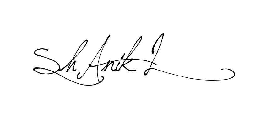 The best way (Arthemis-PKY27) to make a short signature is to pick only two or three words in your name. The name Ceard include a total of six letters. For converting this name. Ceard signature style 2 images and pictures png