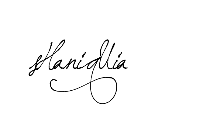 The best way (Arthemis-PKY27) to make a short signature is to pick only two or three words in your name. The name Ceard include a total of six letters. For converting this name. Ceard signature style 2 images and pictures png