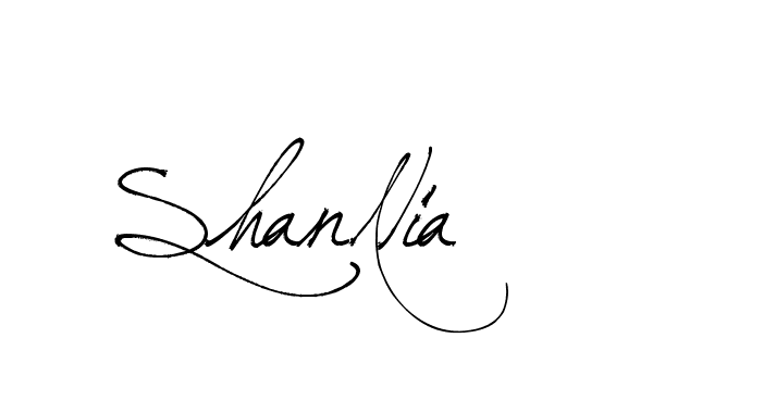 The best way (Arthemis-PKY27) to make a short signature is to pick only two or three words in your name. The name Ceard include a total of six letters. For converting this name. Ceard signature style 2 images and pictures png