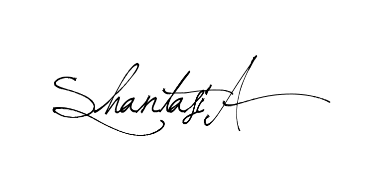 The best way (Arthemis-PKY27) to make a short signature is to pick only two or three words in your name. The name Ceard include a total of six letters. For converting this name. Ceard signature style 2 images and pictures png