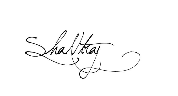 The best way (Arthemis-PKY27) to make a short signature is to pick only two or three words in your name. The name Ceard include a total of six letters. For converting this name. Ceard signature style 2 images and pictures png