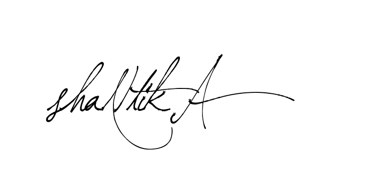 The best way (Arthemis-PKY27) to make a short signature is to pick only two or three words in your name. The name Ceard include a total of six letters. For converting this name. Ceard signature style 2 images and pictures png
