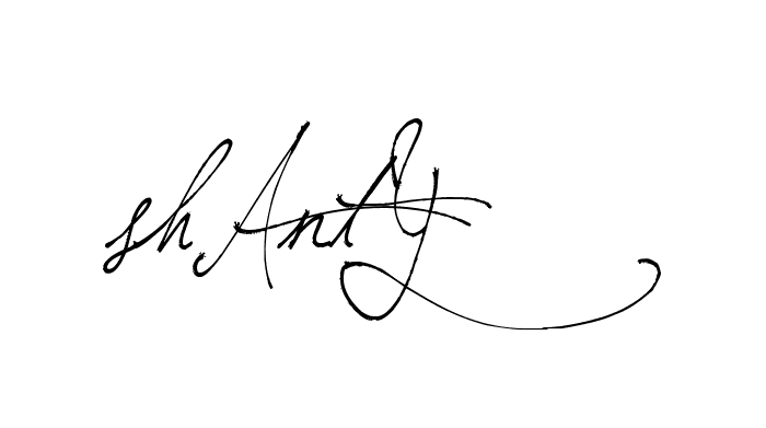The best way (Arthemis-PKY27) to make a short signature is to pick only two or three words in your name. The name Ceard include a total of six letters. For converting this name. Ceard signature style 2 images and pictures png