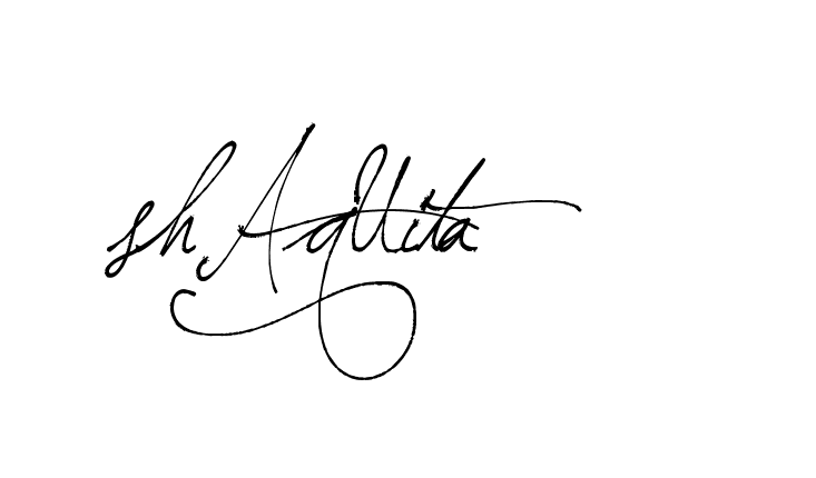 The best way (Arthemis-PKY27) to make a short signature is to pick only two or three words in your name. The name Ceard include a total of six letters. For converting this name. Ceard signature style 2 images and pictures png