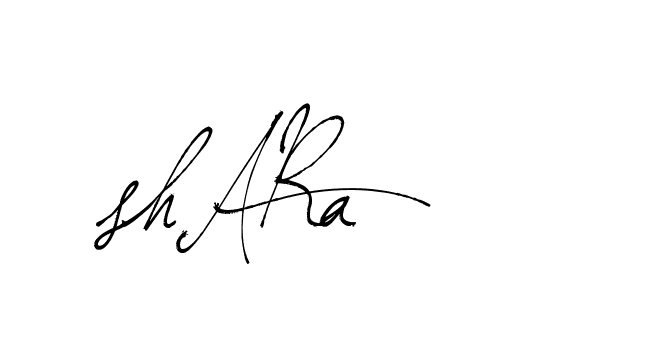 The best way (Arthemis-PKY27) to make a short signature is to pick only two or three words in your name. The name Ceard include a total of six letters. For converting this name. Ceard signature style 2 images and pictures png